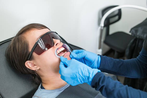 Best Emergency Dentist for Special Needs Patients in Oakton, VA
