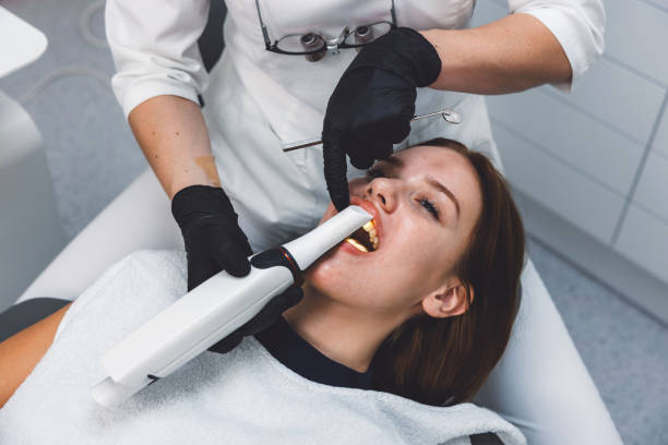 Best Weekend Emergency Dentist in Oakton, VA