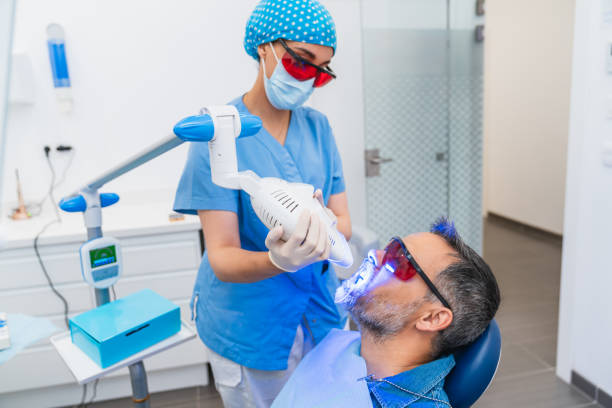 Best 24-Hour Emergency Dentist in Oakton, VA